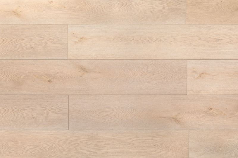 Замковая ПВХ плитка "Aquafloor" AF8025XXL (1800*228*8 мм) — купить в Сочи