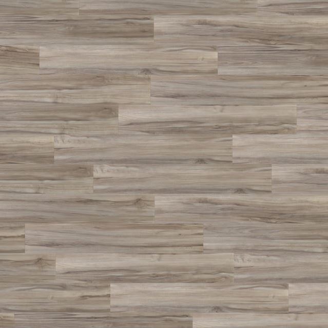 Виниловая плитка "Tarkett" Lounge Acoustic (914,4*101,6*3,0 мм) — купить в Сочи