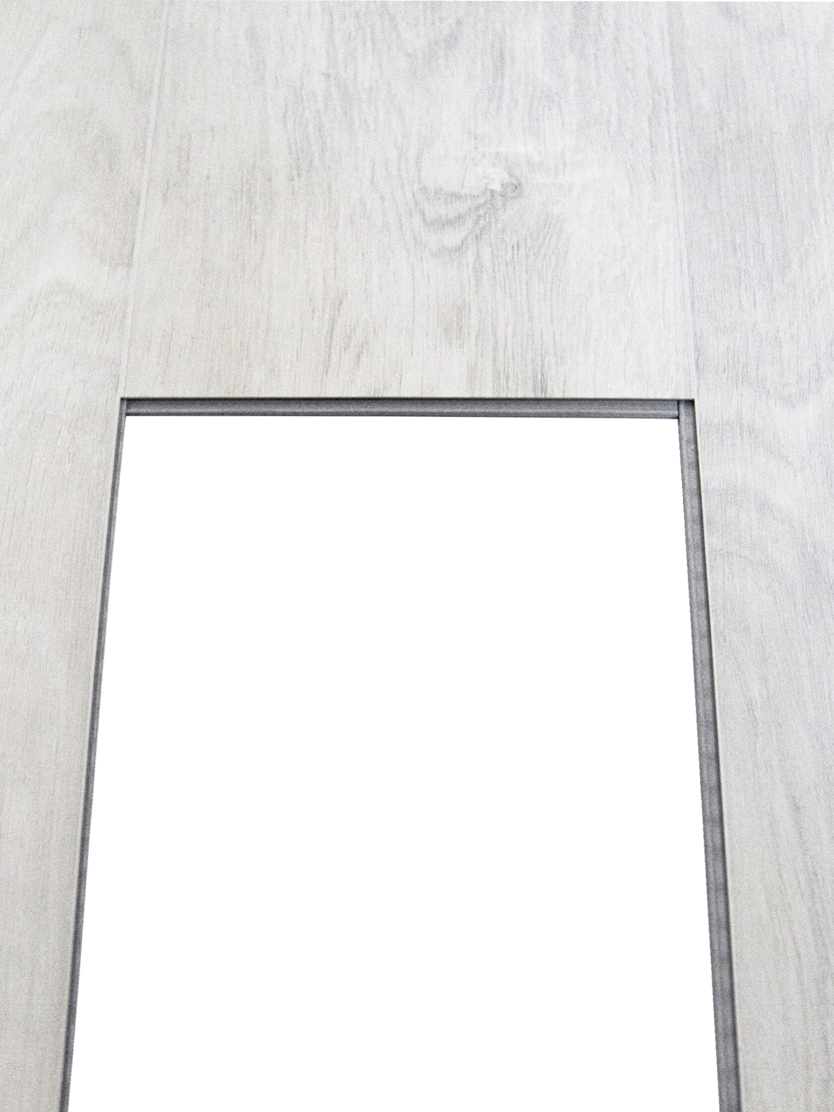 SPC плитка "Bonkeel" Fine 161 (1200*150*5 мм) — купить в Сочи