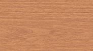 Плинтус "Идеал" пластиковый Элит Вишня (2500*22*67 мм) — купить в Сочи