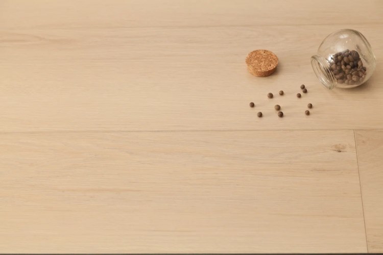 Плитка ПВХ "Bonkeel" Line 201 (1220*183*4 мм) — купить в Сочи