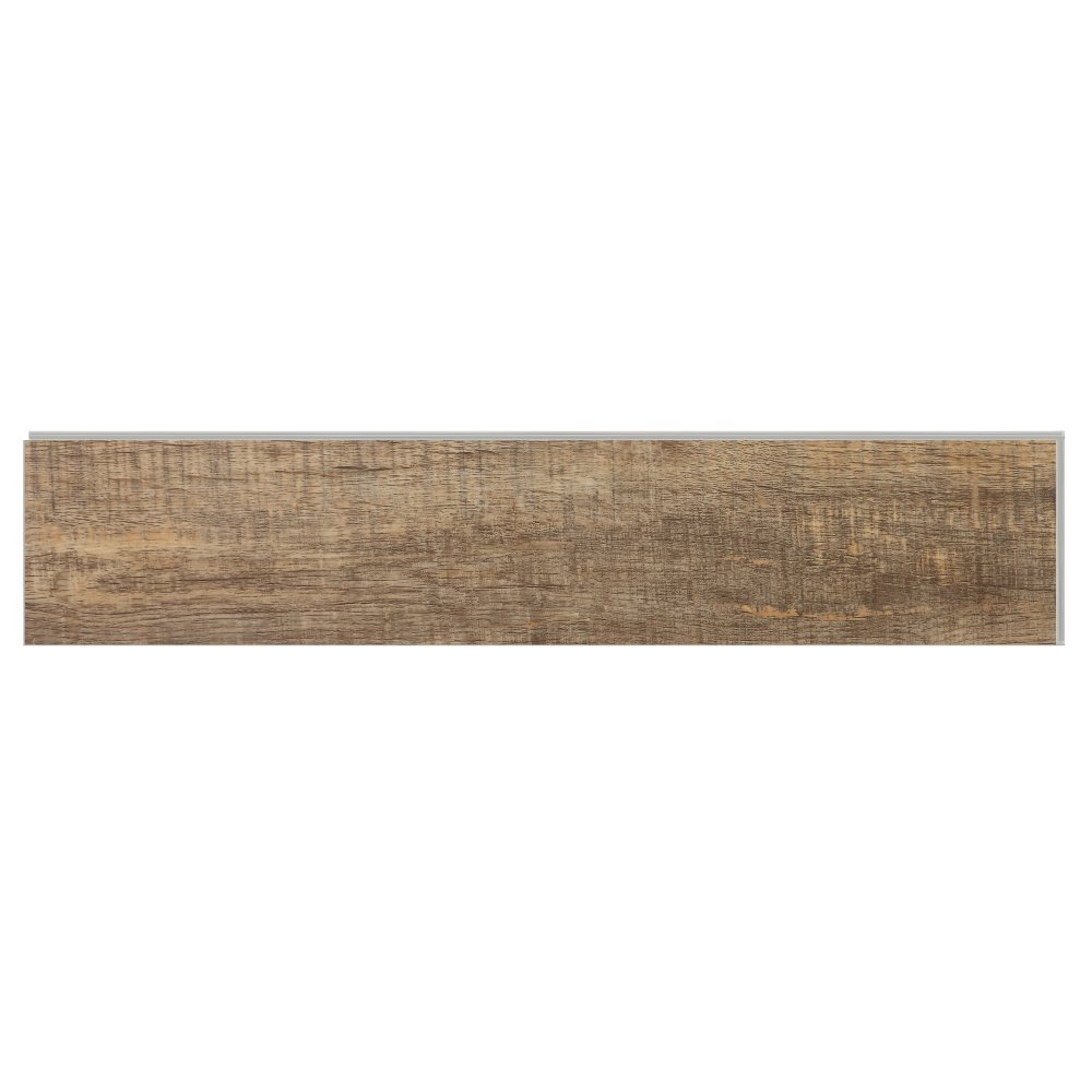 SPC плитка "Bonkeel" Дуб Махо (640*128*4мм) — купить в Сочи