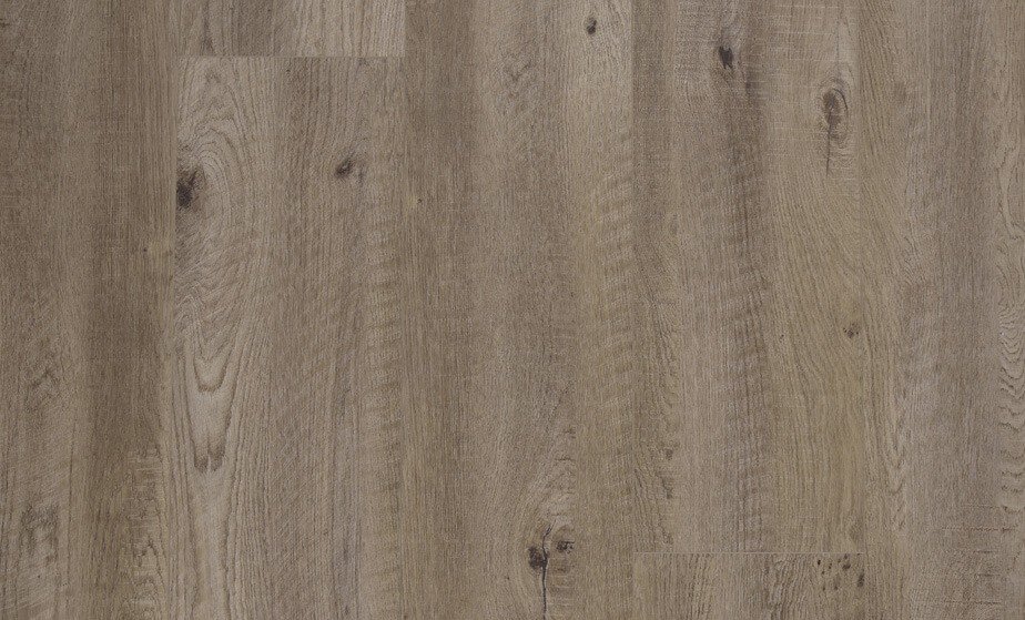 Ламинат SPC AquaMax Дуб Легат (1524*228*4,5 мм) — купить в Сочи