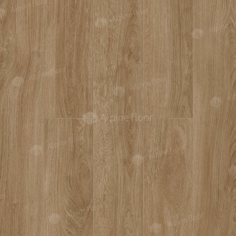 Ламинат "Alpine Floor" Дуб Медовый (1380*142,5*10 мм) — купить в Сочи