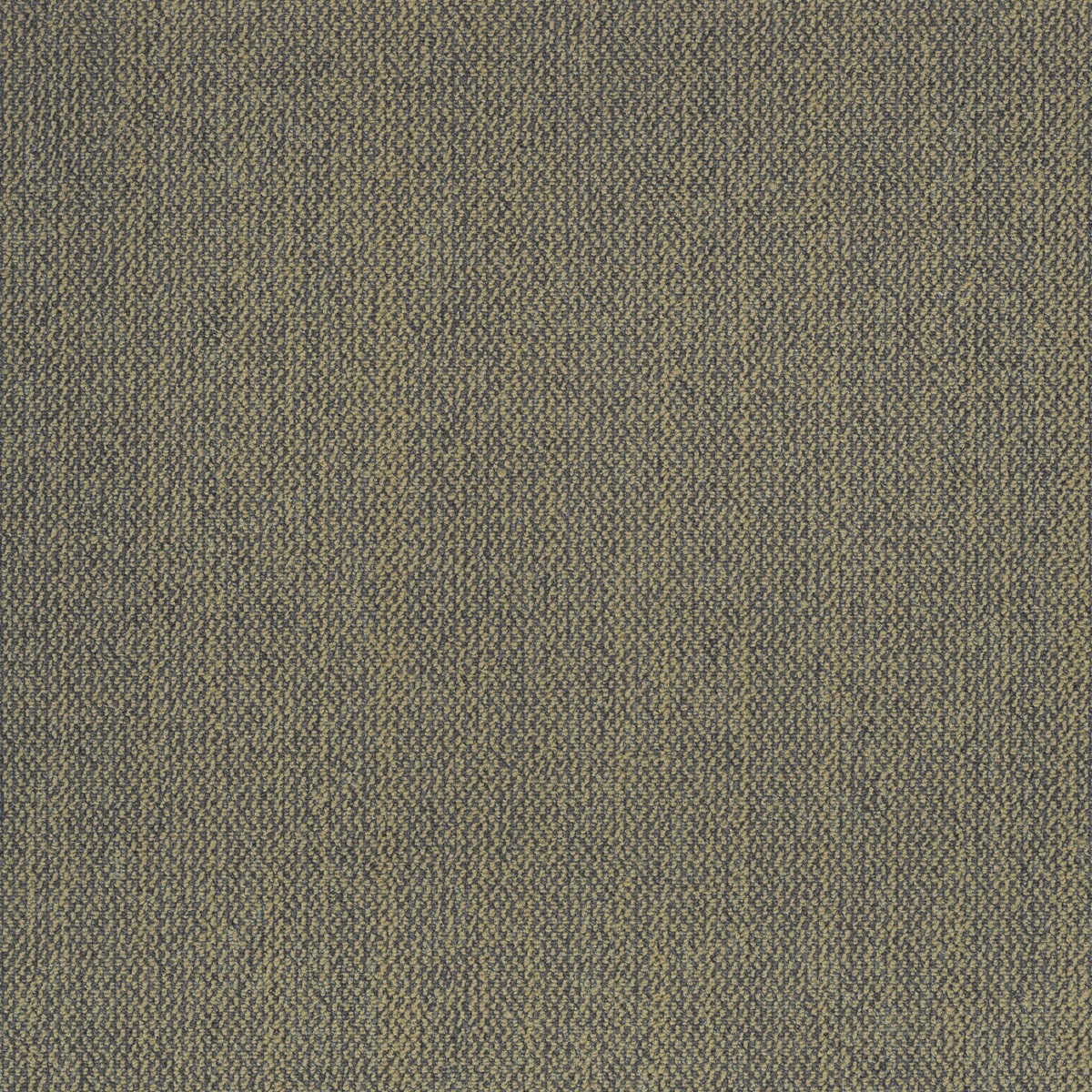 Ковровая плитка Marvel Tile 29 (500*500*6 мм) — купить в Сочи