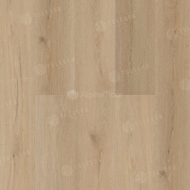 Каменно-полимерная плитка "Tulesna" Herma (1220*183*3,5 мм) — купить в Сочи