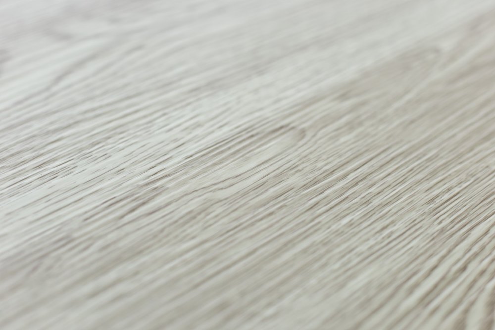 Замковая ПВХ плитка "Art Tile" Ясень Мокко (920*150*4 мм) — купить в Сочи