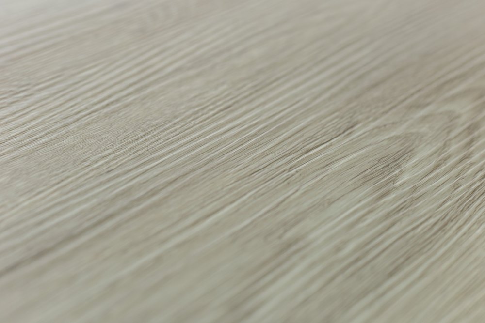 Замковая ПВХ плитка "Art Tile" Дуб Британь (920*150*4 мм) — купить в Сочи