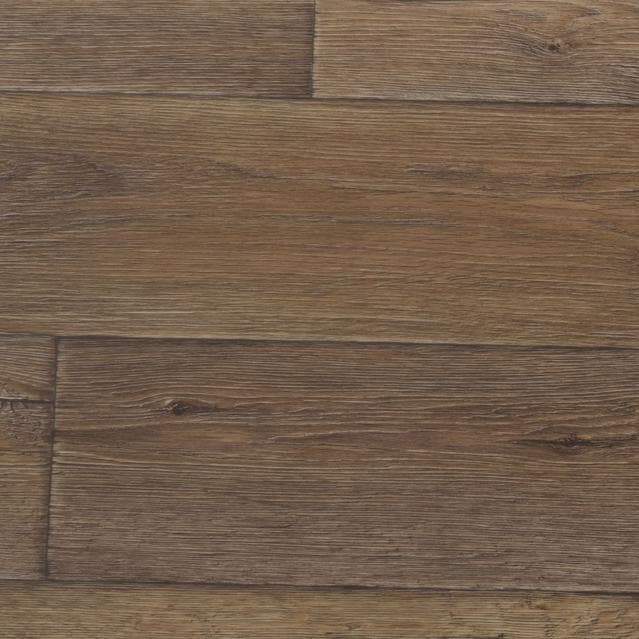 Линолеум бытовой "Tarkett" Престиж Texas 2 (3,5м) — купить в Сочи