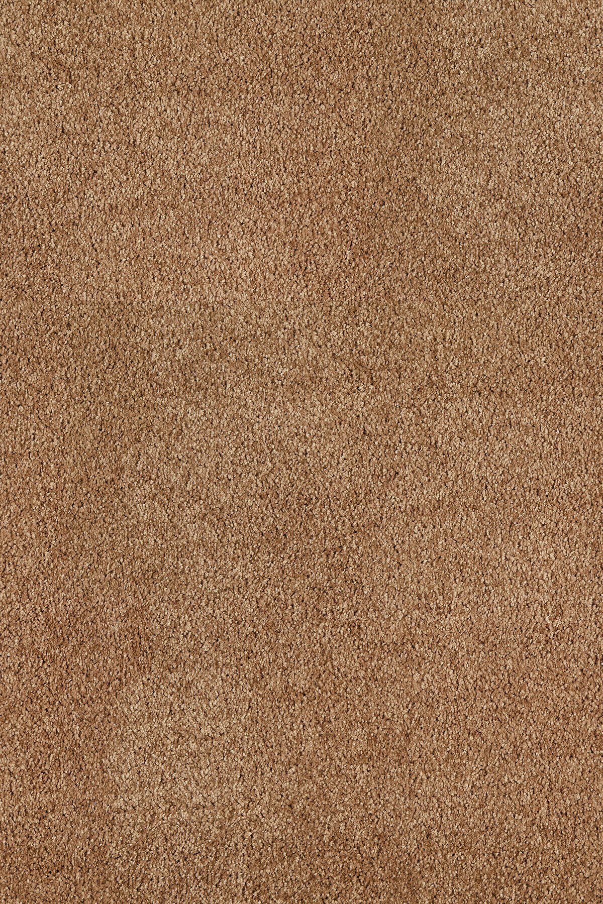 Ковровое покрытие "Bonkeel" Parana 84 (ширина 4м/5м) — купить в Сочи