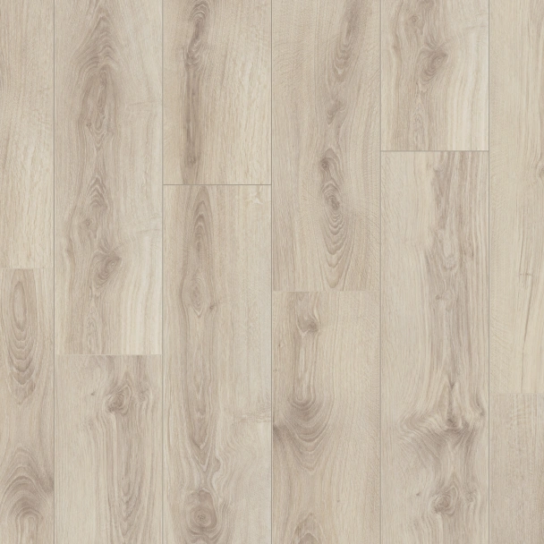 SPC плитка «Tarkett» Astrid (1220*200,8*3,85 мм) — купить в Сочи