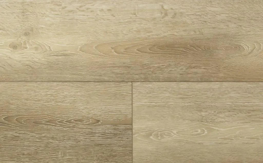 Виниловые полы "FirmFit" Discovery Арарат EW-2961 (1235*178*5 мм) — купить в Сочи