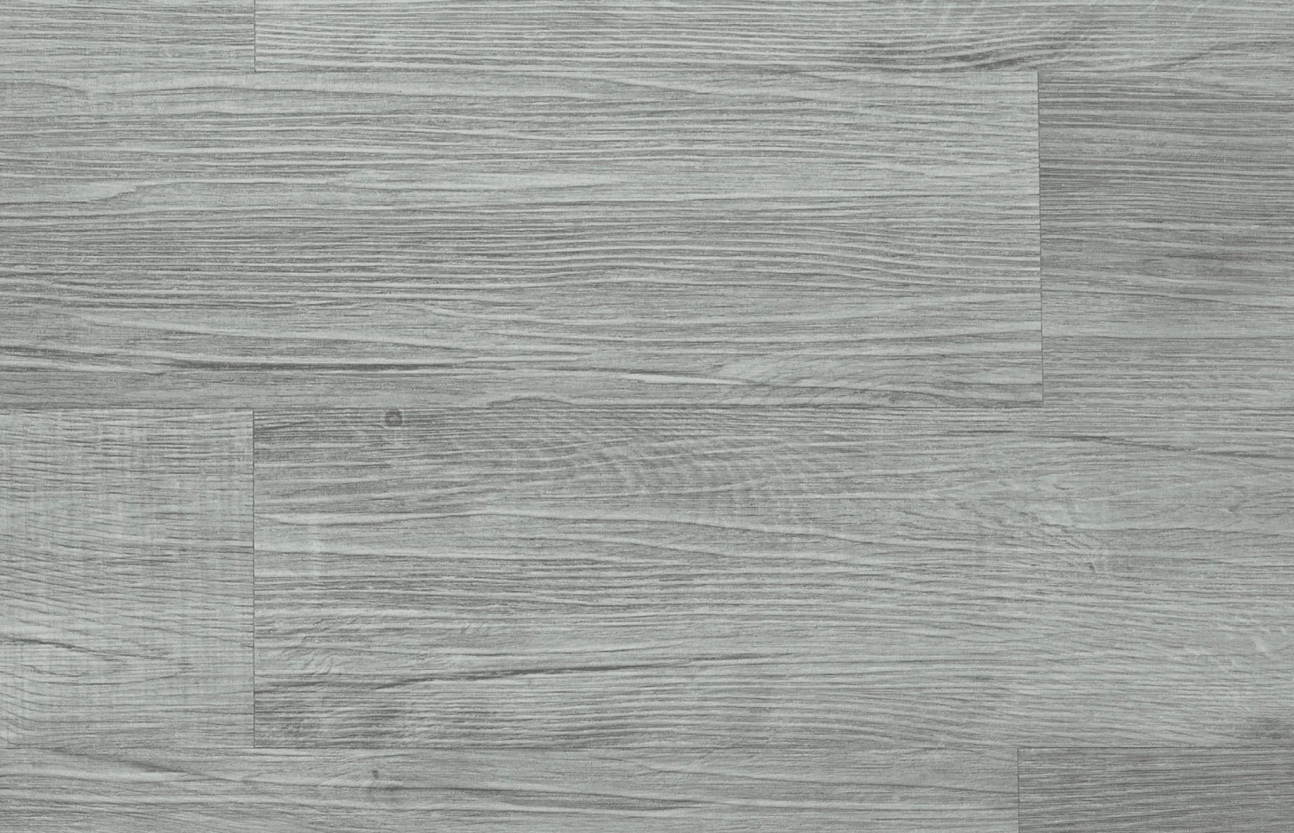 SPC плитка для пола Дуб Таймлесс (915*152*4,4 мм) — купить в Сочи