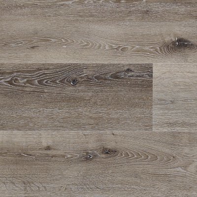 Замковая ПВХ плитка "Berry Alloc" Spirit Pro 55 COUNTRY SMOKED (610*914*5,5 мм) — купить в Сочи