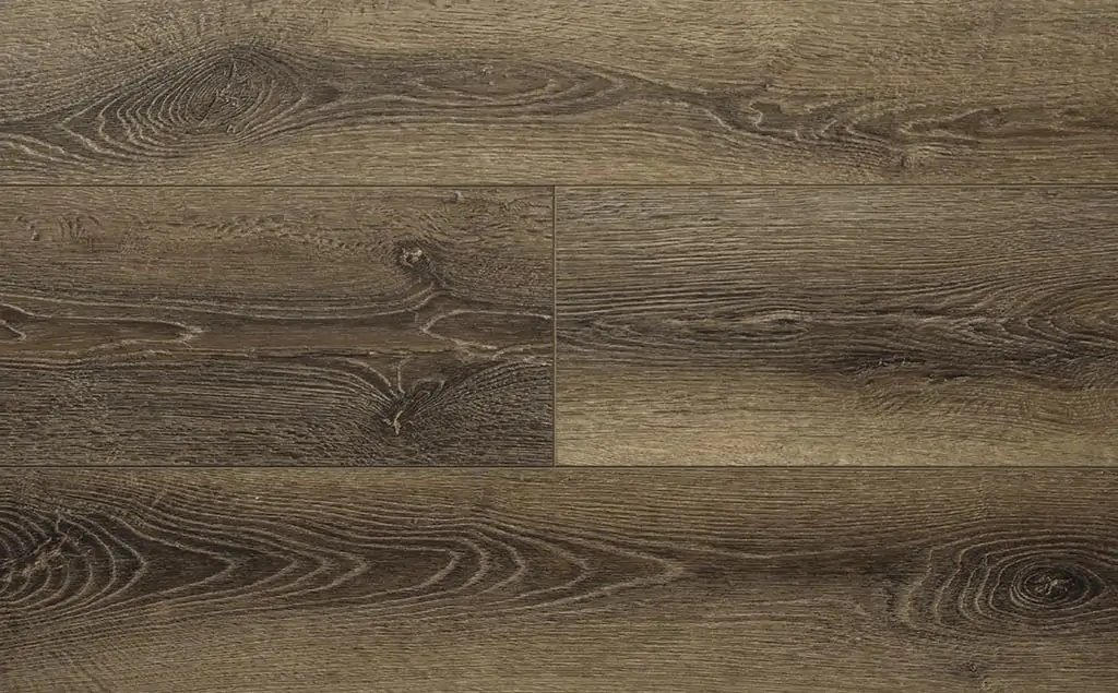 Виниловые полы "FirmFit" Calisto Диадема CW-1993 (1532*225*5 мм) — купить в Сочи