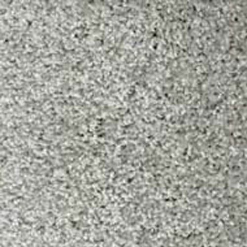 Ковролин "Зартекс" Фортуна 003 (3м) — купить в Сочи