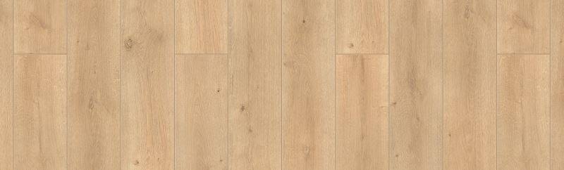 Ламинат "Taiga" Первая Уральская Дуб бежевый (1292*194*8 мм) — купить в Сочи