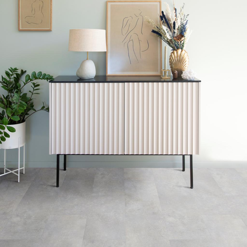 SPC ламинат "Adelar" Eterna Acoustic 14107 Ponza (610*305*6 мм) — купить в Сочи