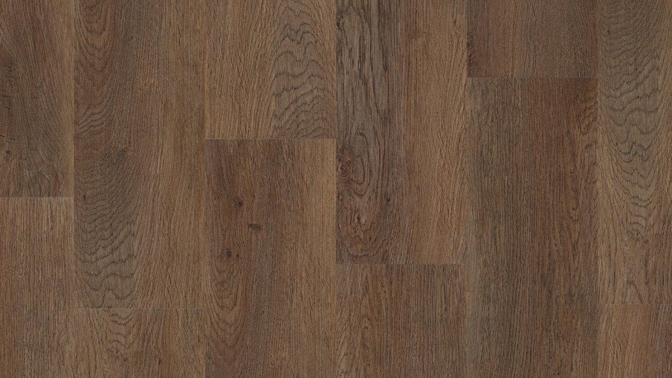 Виниловый ламинат "Tarkett" Funky House Mike (1220*195*3,85 мм) — купить в Сочи