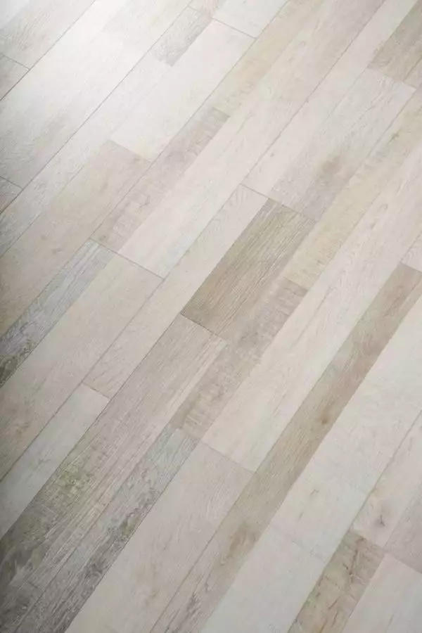 Виниловая плитка "Zeta" La Casa Специя (1220*180*4 мм) — купить в Сочи