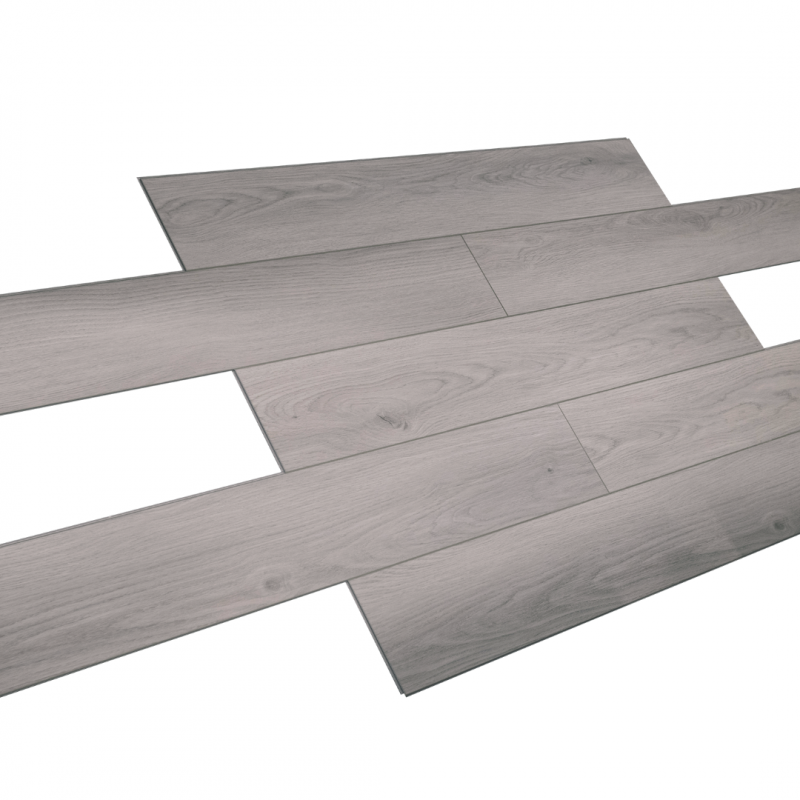 SPC ламинат Дуб Санторини 209 (1200*182*5 мм) — купить в Сочи