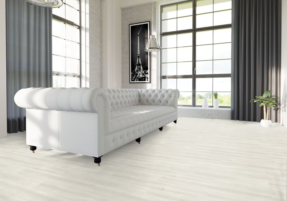 Клеевая плитка для коммерческих помещений "Bonkeel" Mirage (914,4*152,4*2,1мм) — купить в Сочи