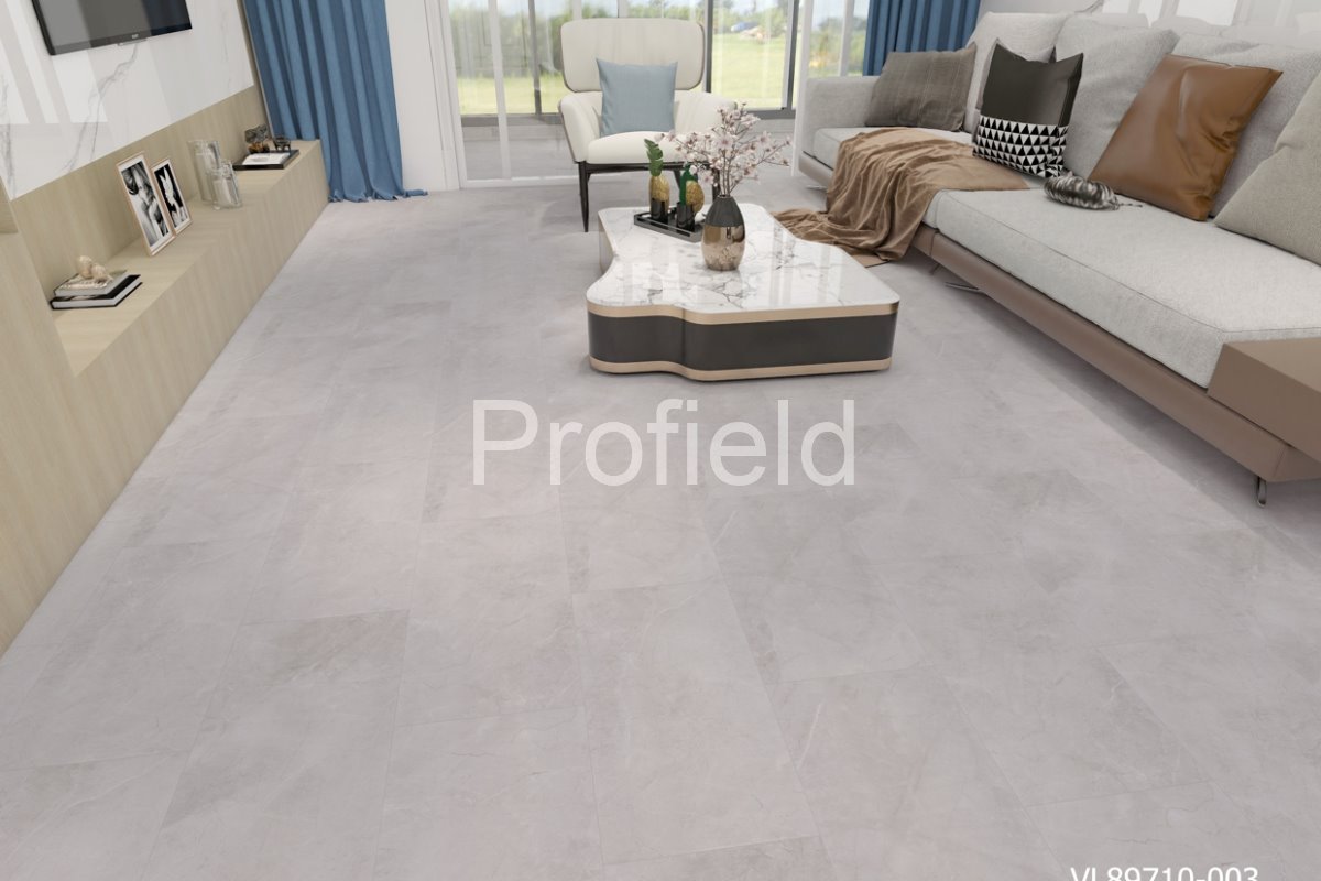 Ламинат "Profield" Бельфиоре марбл (610*305*5,5 мм) — купить в Сочи
