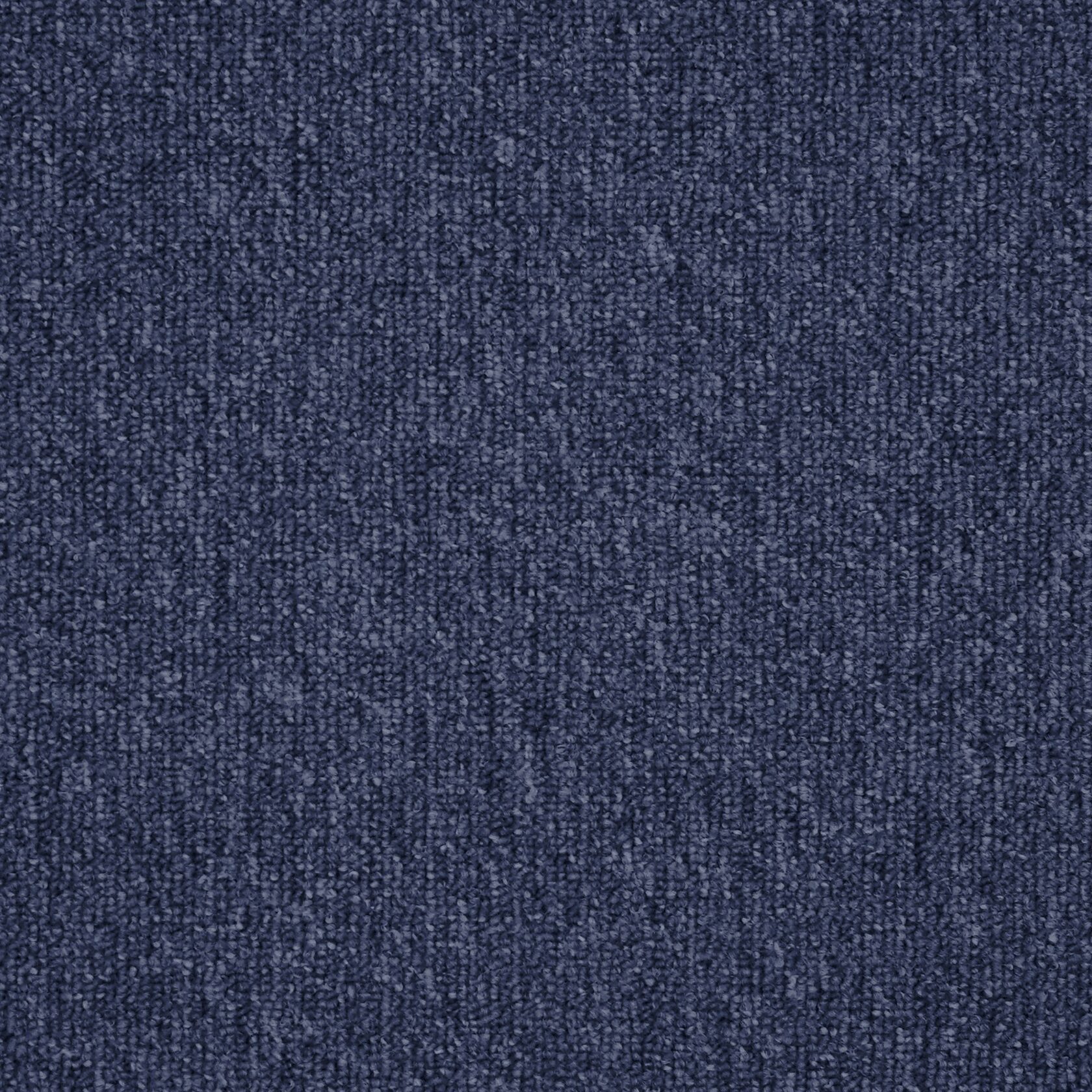 Ковровая плитка Medusa Tile 77 (500*500*5 мм) — купить в Сочи