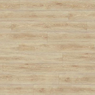 Замковая ПВХ плитка "Berry Alloc" Pureclick 55 TOULON OAK 109S (204*1326*5 мм) — купить в Сочи