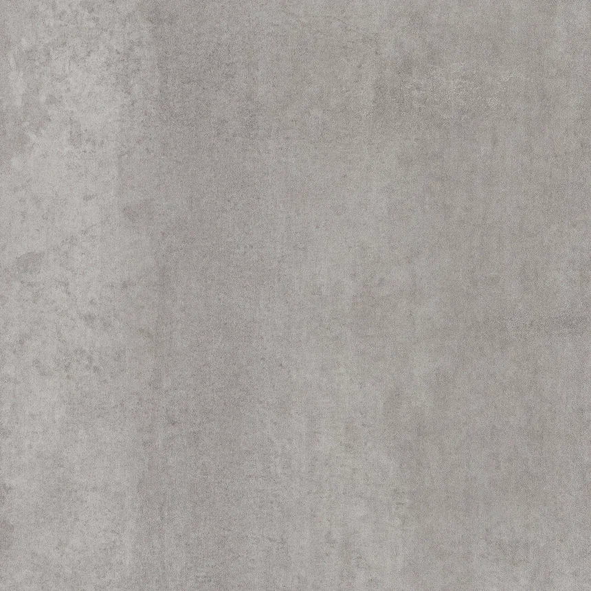 SPC ламинат "Invictus" Manhattan Sky (907*450*4мм) — купить в Сочи