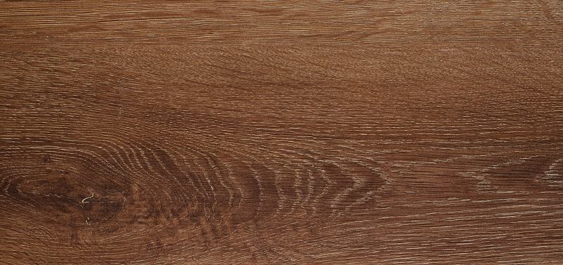 Ламинат "Laminely" Сосна ангарская (1390*193*8 мм) — купить в Сочи