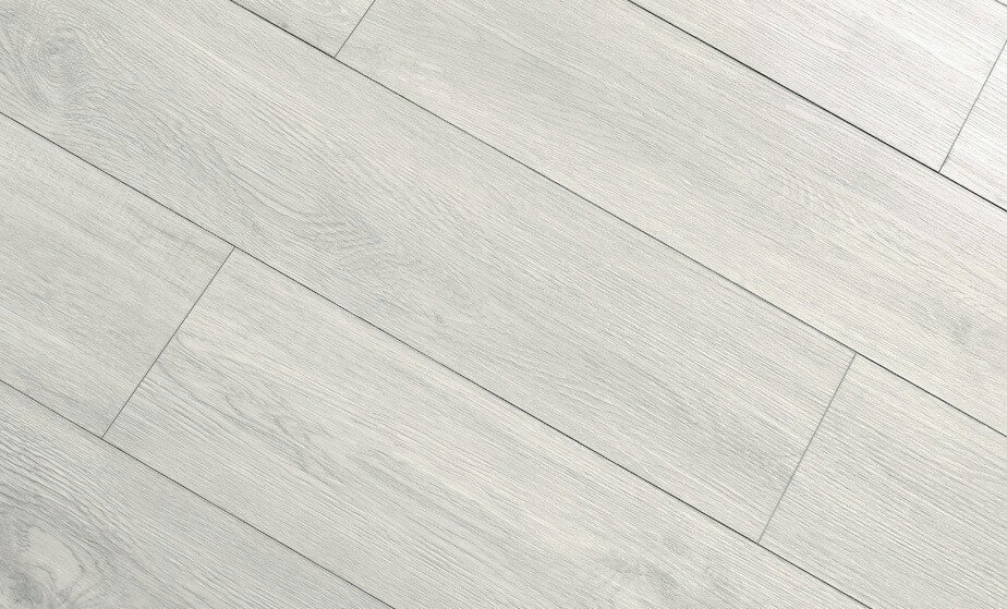 Ламинат SPC AquaMax Дуб Тамми (1220*184*4 мм) — купить в Сочи