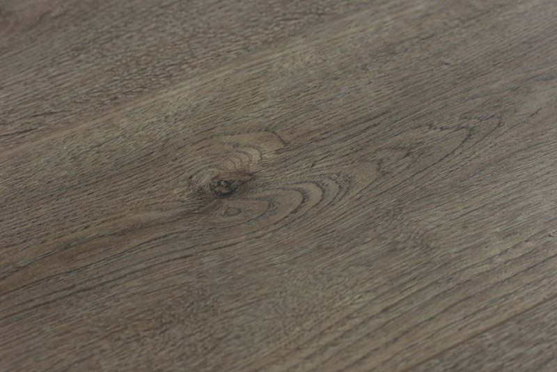 Плитка каменно-полимерная "Art Tile" Ясень Бойсмана (1220*199*9 мм) — купить в Сочи