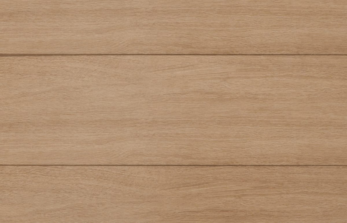 Виниловое напольное покрытие ScandiWood 22 Дуб Комфорт (180*1220*5 мм) — купить в Сочи