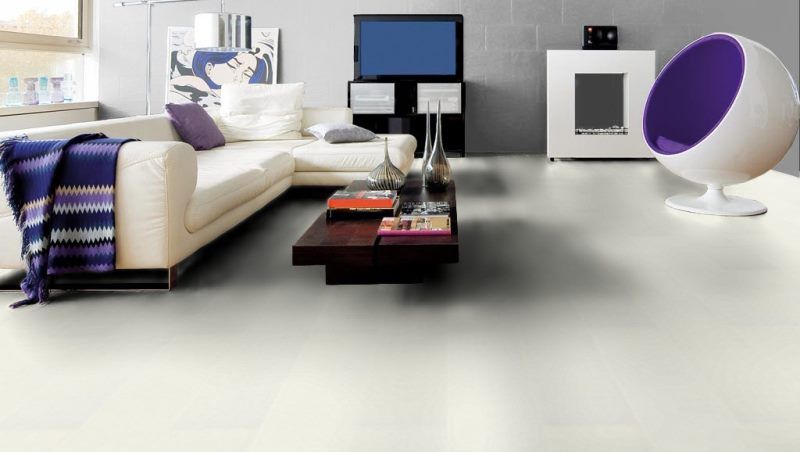 Ламинат "Kastamonu" Red Сосна Кашемир (1380*193*8 мм) — купить в Сочи