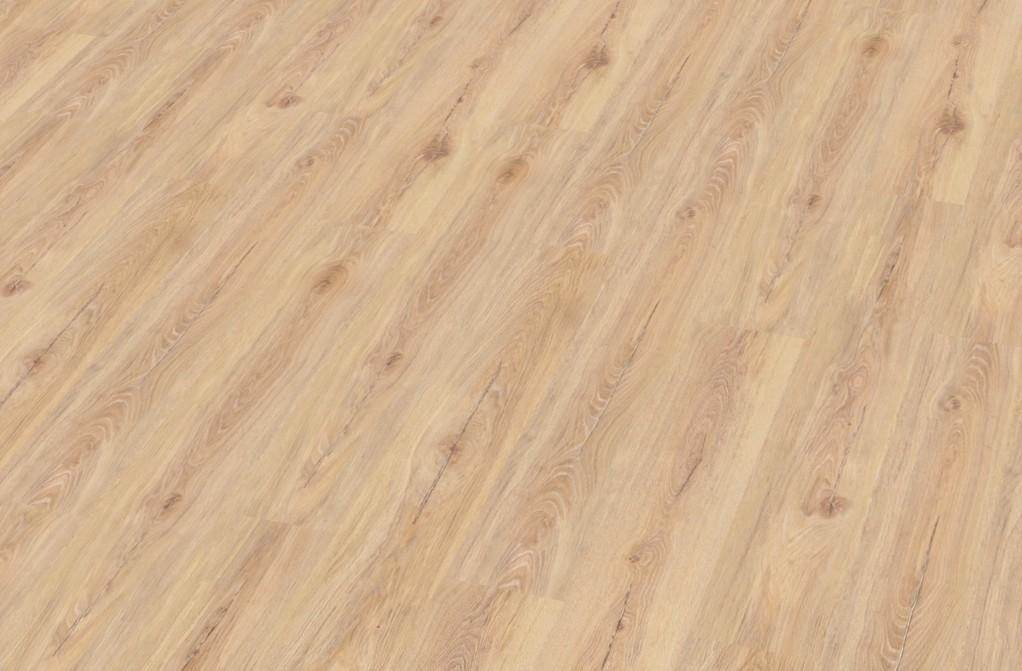 Ламинат "Kronostar" Eco-Tec Старая Вена D1813 (1380*193*7 мм) — купить в Сочи