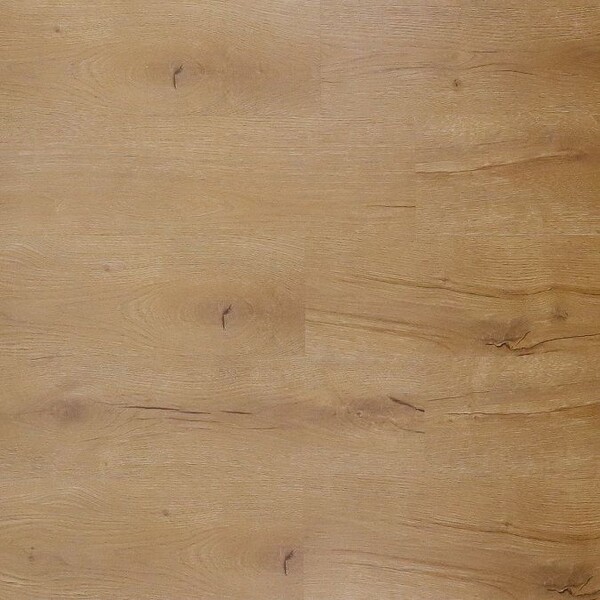 Виниловый ламинат "Royce" Walton (1220*183*3,6 мм) — купить в Сочи