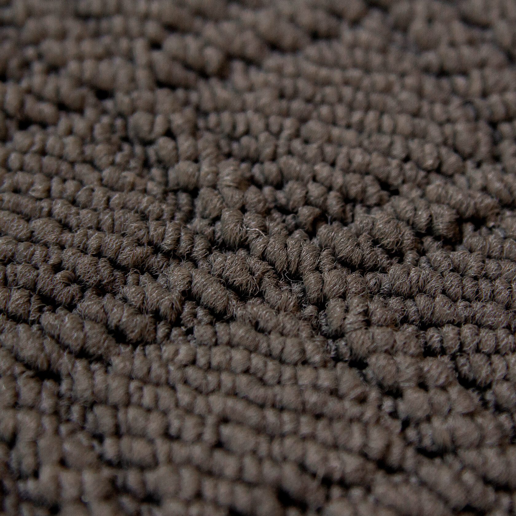 Ковровое покрытие "Bonkeel" Sweet Graphit (ширина 4м) — купить в Сочи