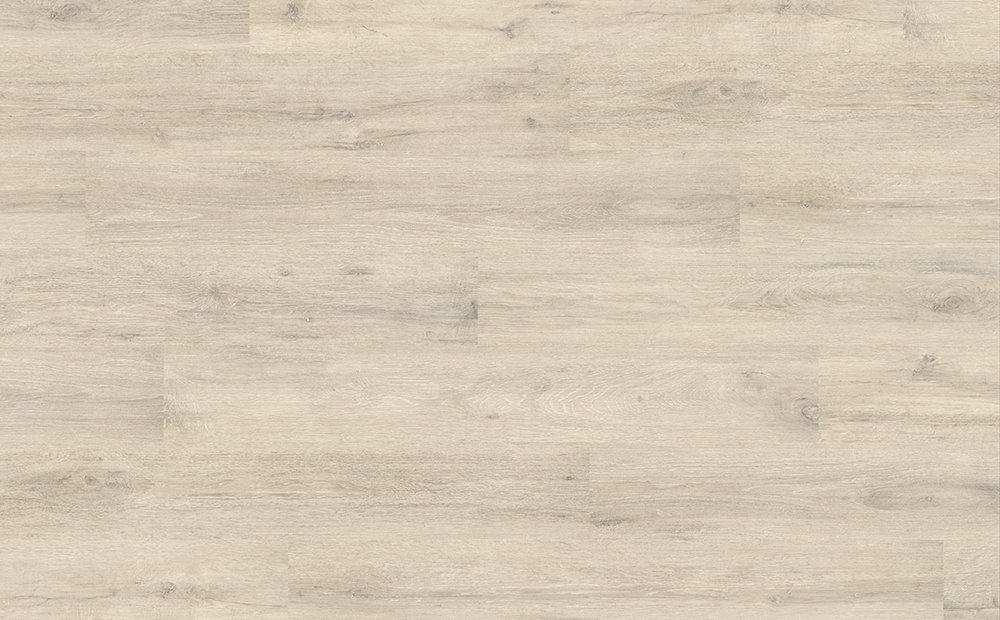 Ламинат "Egger" Classic 8/32 Дуб меловой EPL038 (1292*193*8 мм) — купить в Сочи