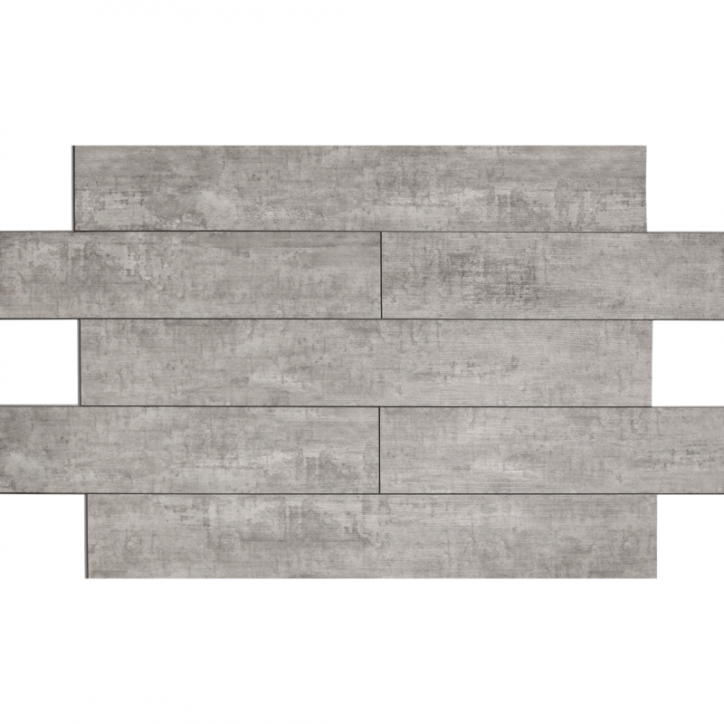 SPC ламинат Дуб Сокотра 122 (1200*182*5 мм) — купить в Сочи