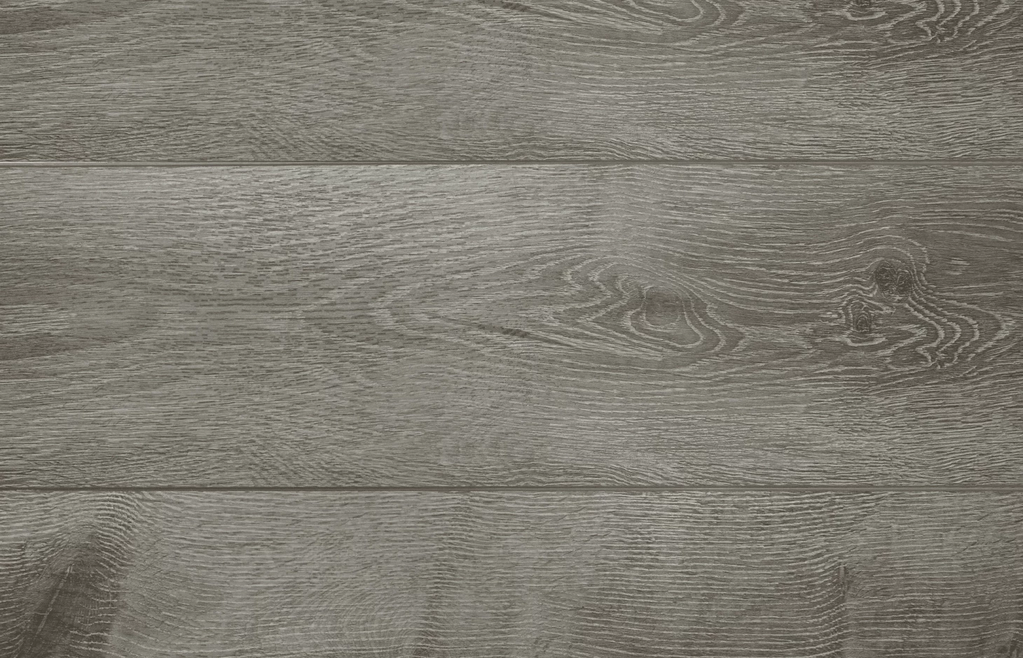 SPC плитка для пола Дуб Северный (1220*180*4 мм) — купить в Сочи