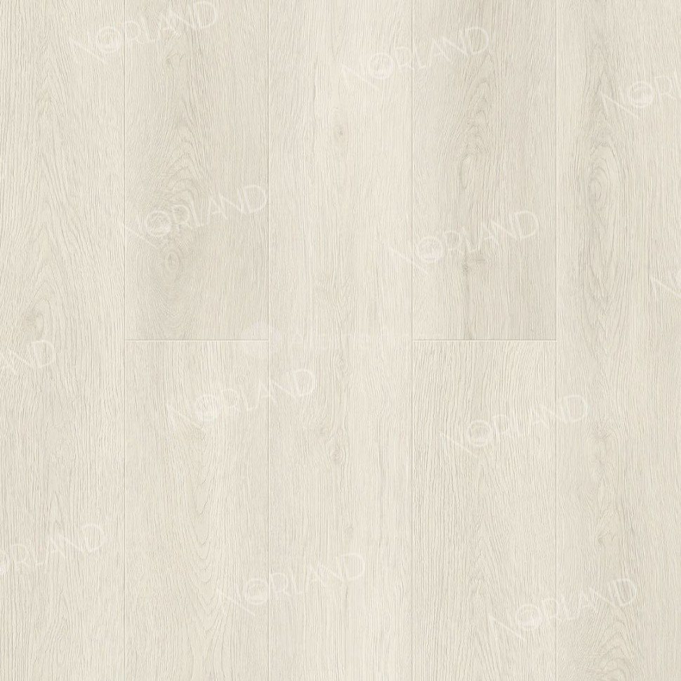 Виниловый ламинат "Norland" Tobias (1220*183*4 мм) — купить в Сочи