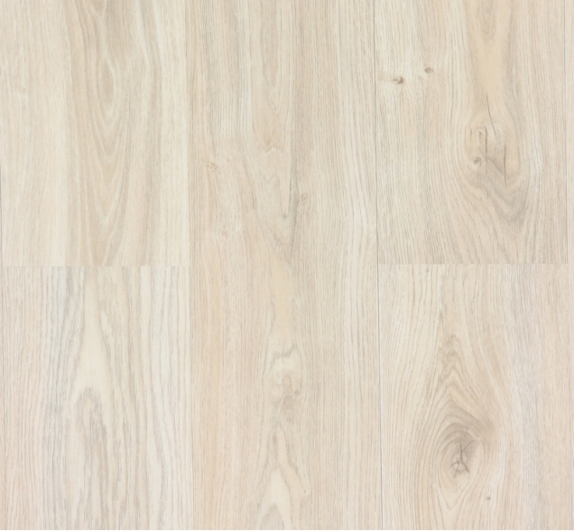 SPC ламинат "CronaFloor" Nano 4V Дуб Ампир (1200*180*3,5 мм) — купить в Сочи