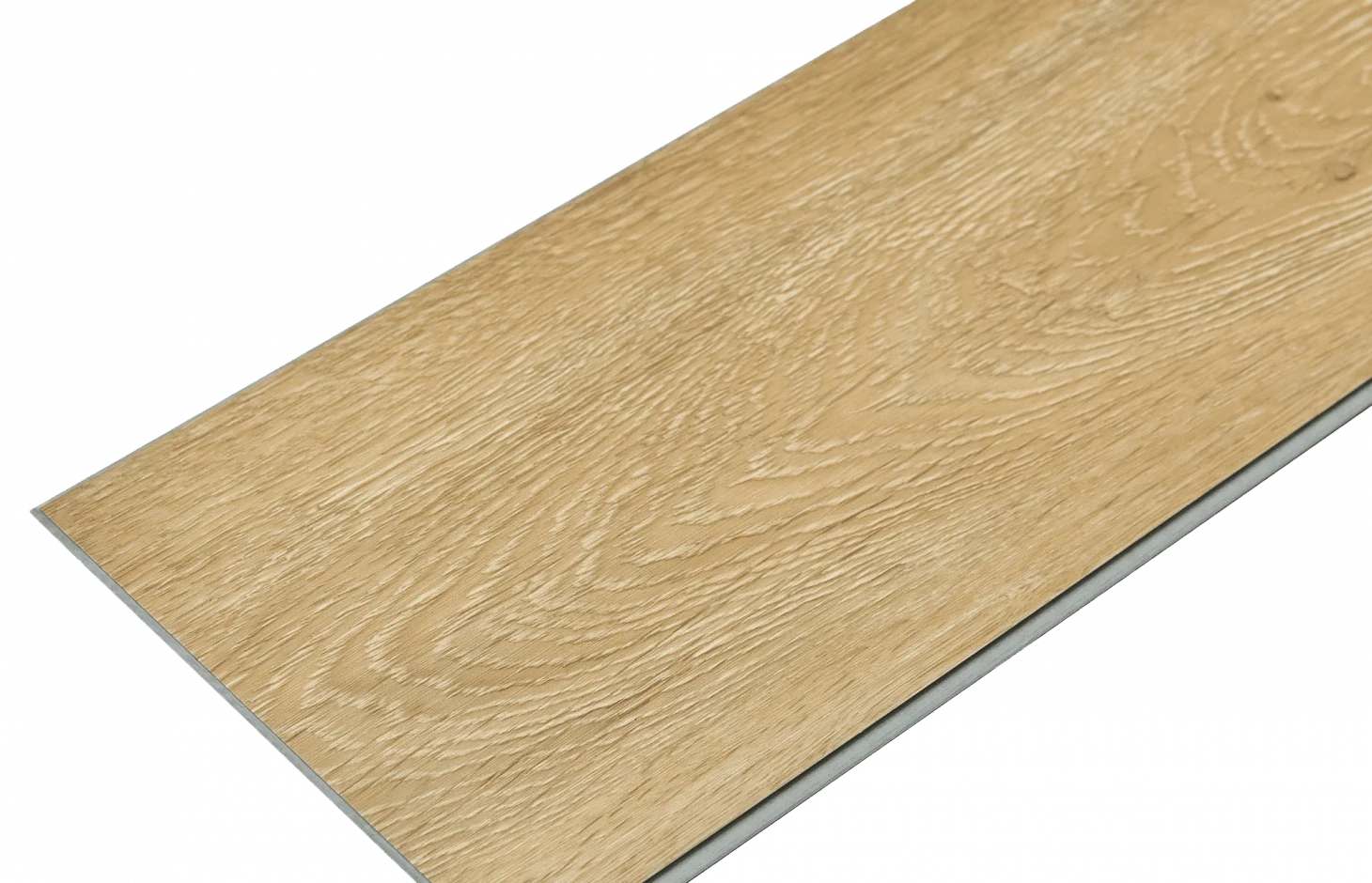 SPC плитка для пола Дуб Танзай (915*152*4,4 мм) — купить в Сочи