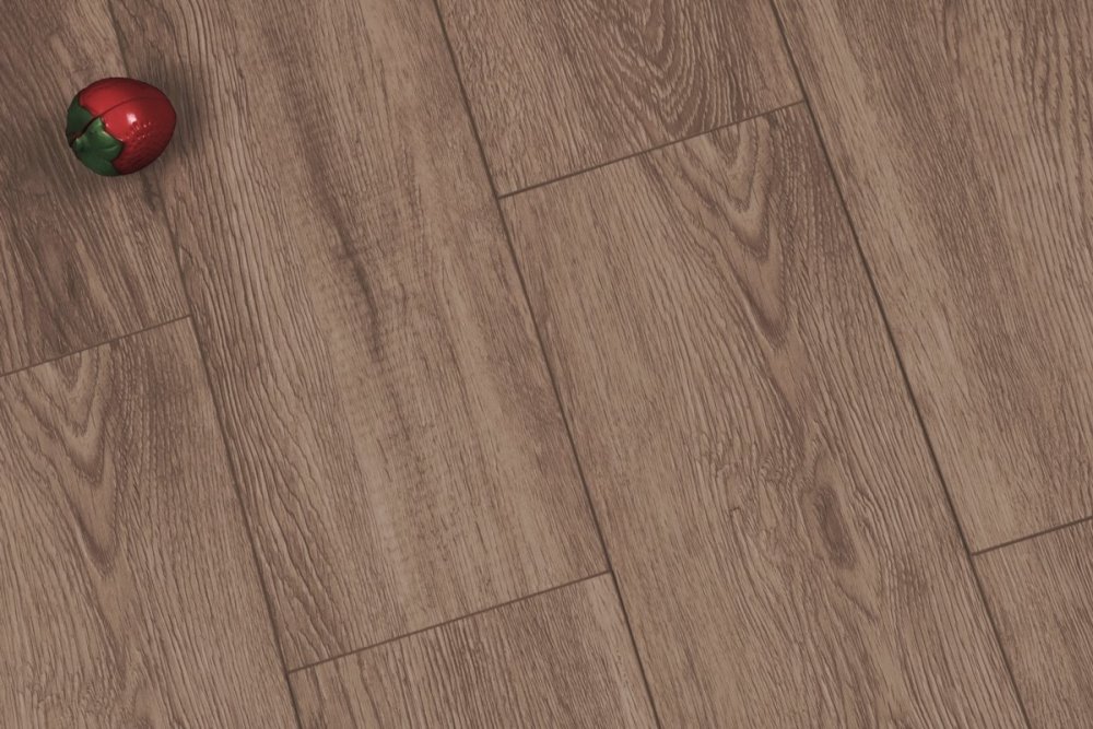 LVT плитка "Profield" Дуб Эвора (915,4*152,4*2,5 мм) — купить в Сочи