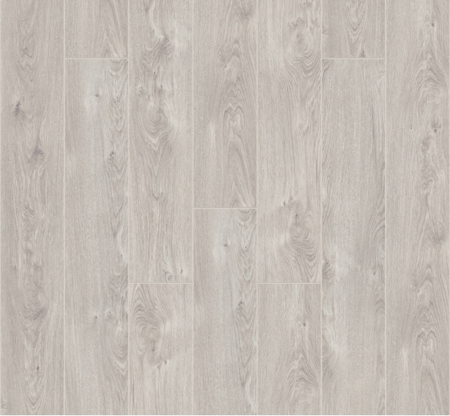 SPC ламинат "CronaFloor" Wood 4V Дуб Осло (1200*180*4 мм) — купить в Сочи