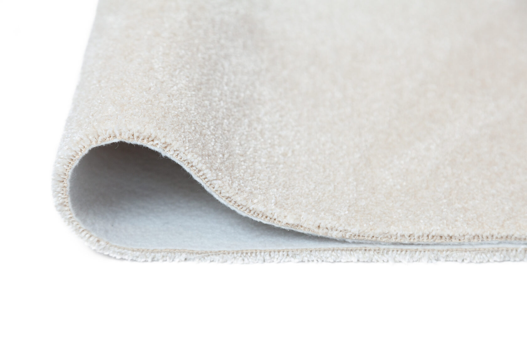 Ковровое покрытие "Bonkeel" Zodiak 03 (ширина 3м) — купить в Сочи