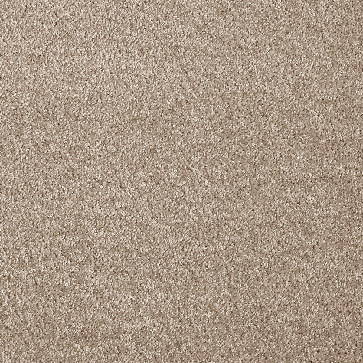 Ковровое покрытие "Bonkeel" Florida 34 (ширина 4м) — купить в Сочи