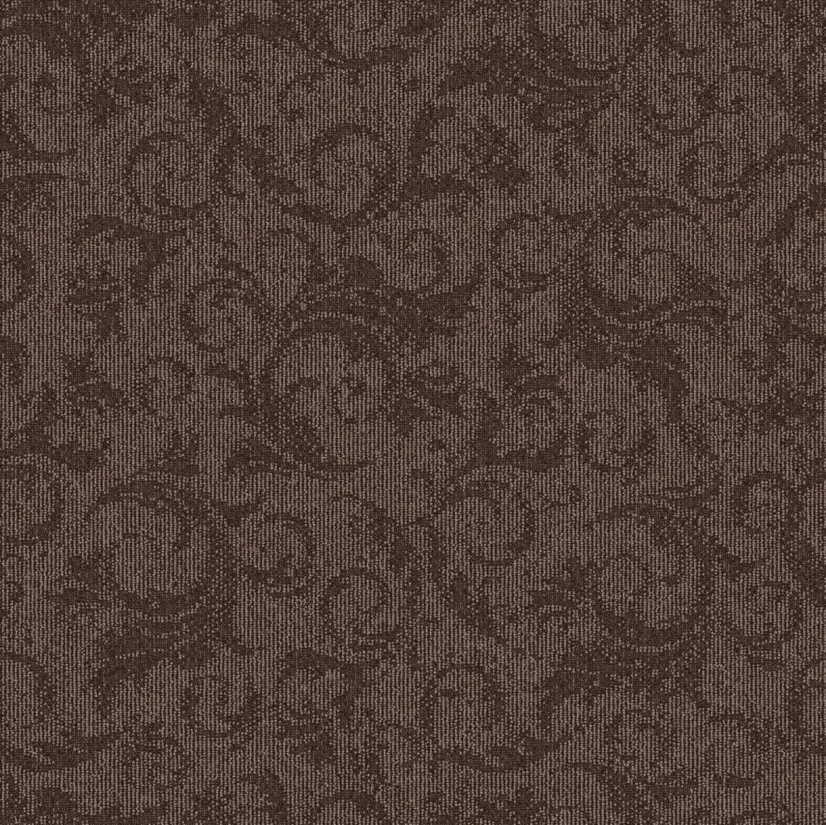 Ковровое покрытие "Bonkeel" Soul Two Brown (ширина 4м) — купить в Сочи