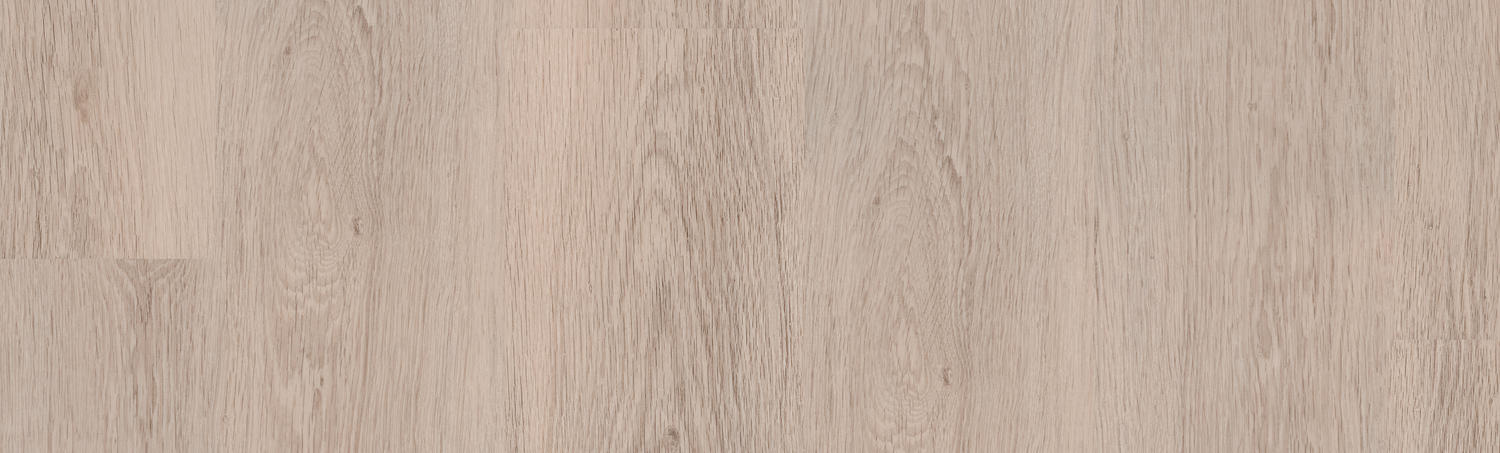 Замковая ПВХ плитка "Tarkett" Michael (1220*200,8*4,4 мм) — купить в Сочи